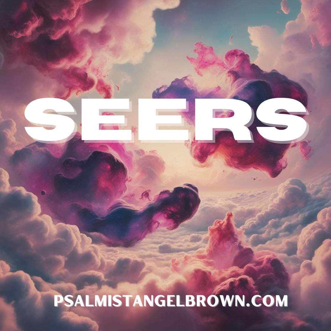 Dream Foundations Virtual Masterclass: Unlocking the Voice of God in Dreams| February 5th 7PM EST